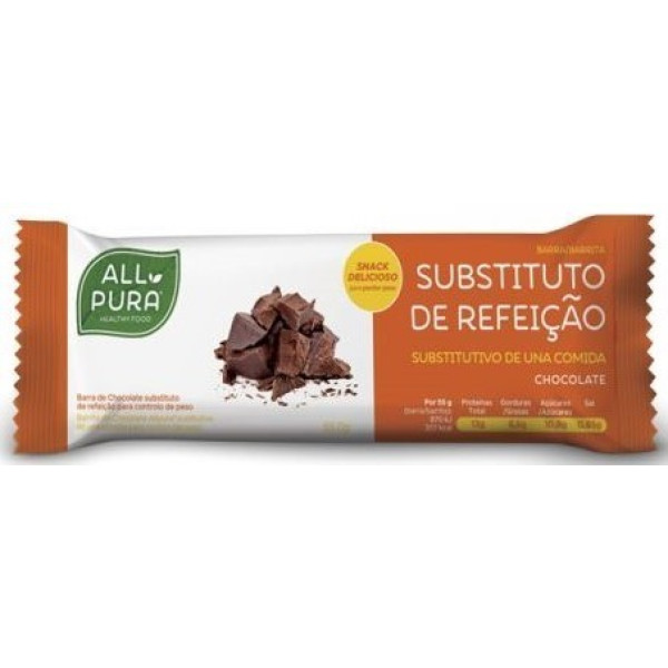 Allpura Barra Subst Ref Chocol 55G.jpg